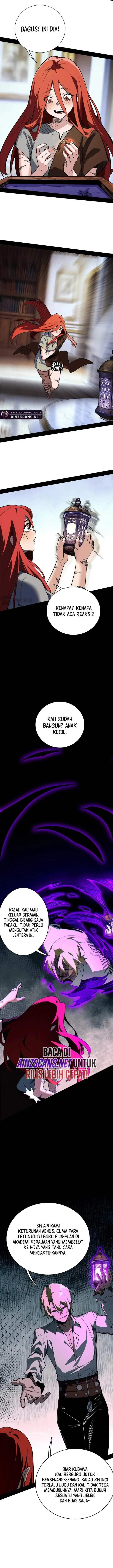 image-komik-sea-of-blood-mountain-of-bones-chapter-40-4/19
