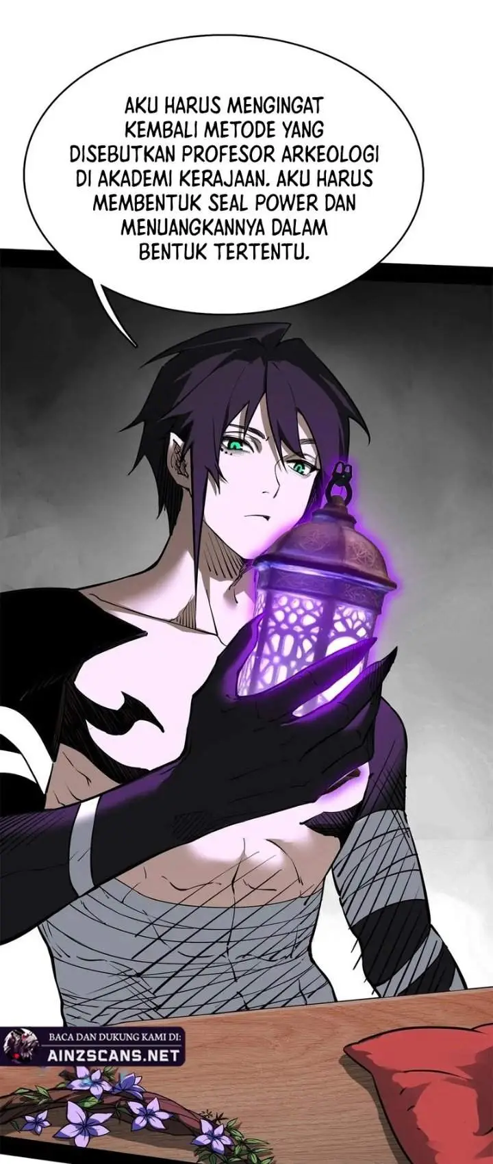 image-komik-sea-of-blood-mountain-of-bones-chapter-40-5/19