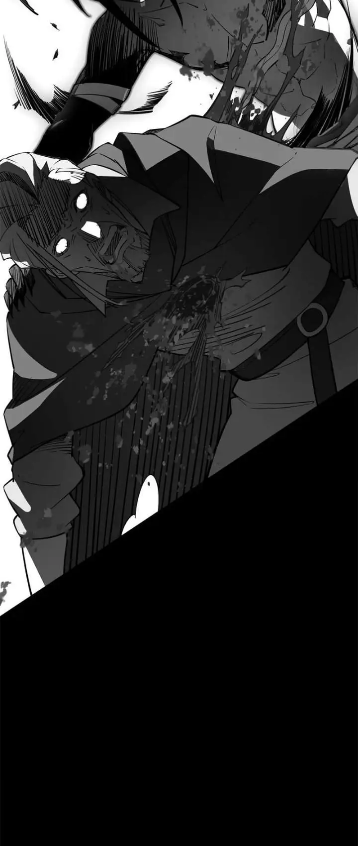 image-komik-sea-of-blood-mountain-of-bones-chapter-40-7/19
