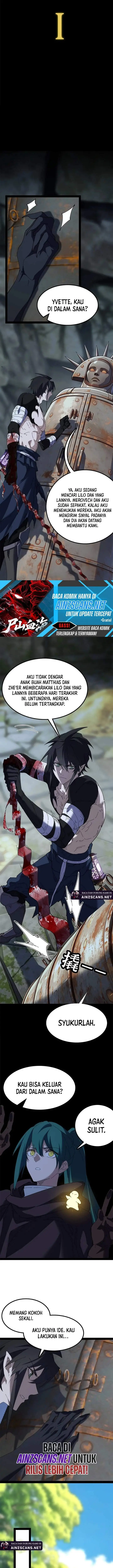 image-komik-sea-of-blood-mountain-of-bones-chapter-40-8/19