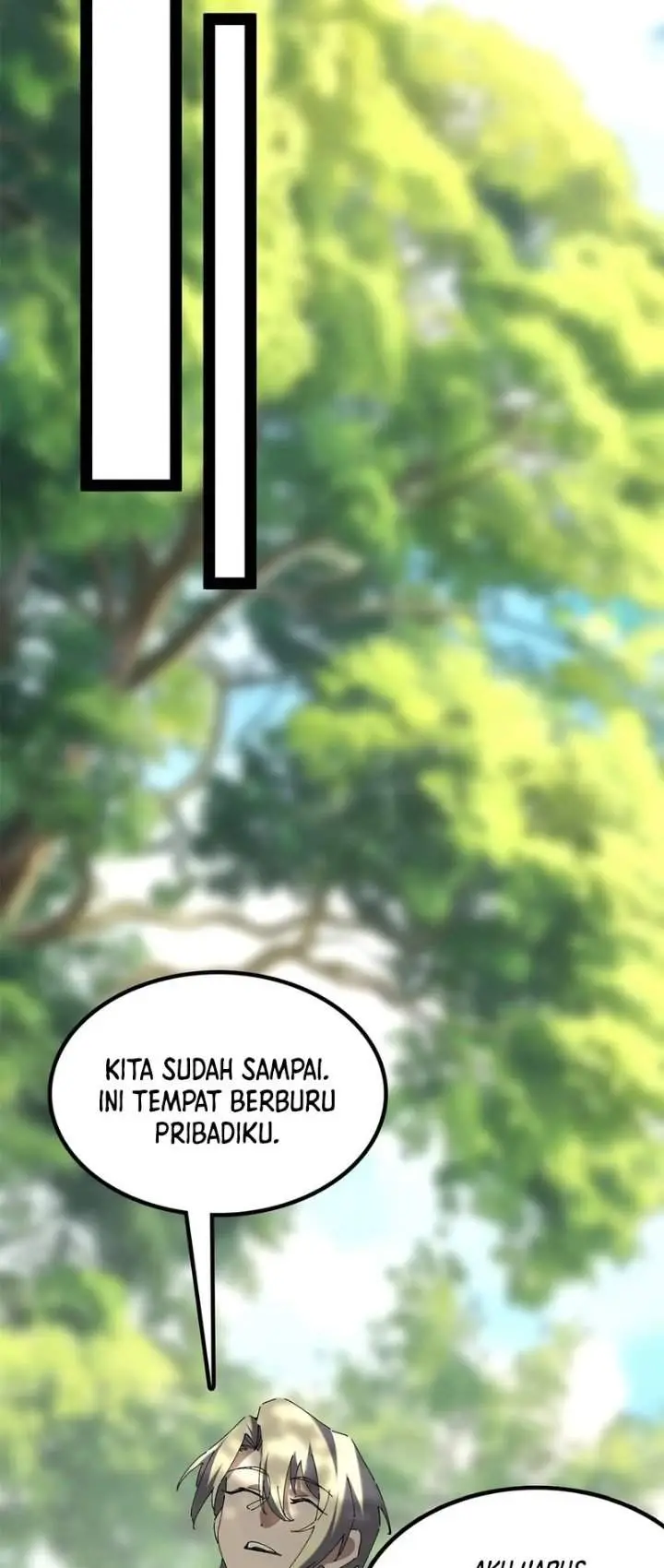 image-komik-sea-of-blood-mountain-of-bones-chapter-40-9/19