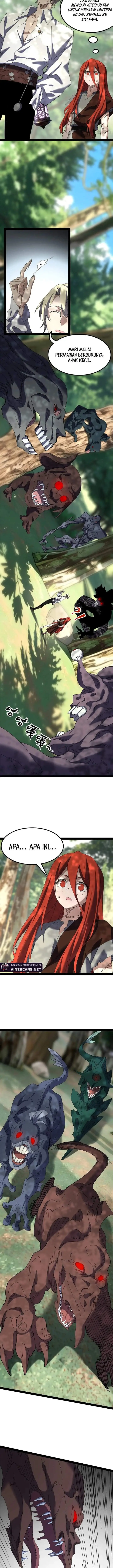 image-komik-sea-of-blood-mountain-of-bones-chapter-40-10/19