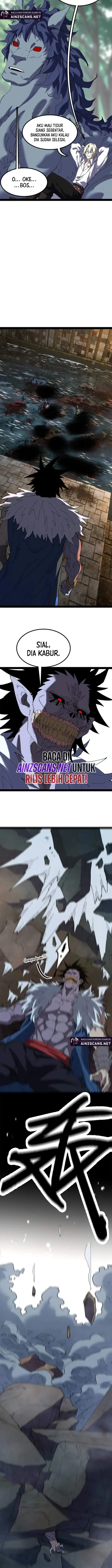 image-komik-sea-of-blood-mountain-of-bones-chapter-40-12/19