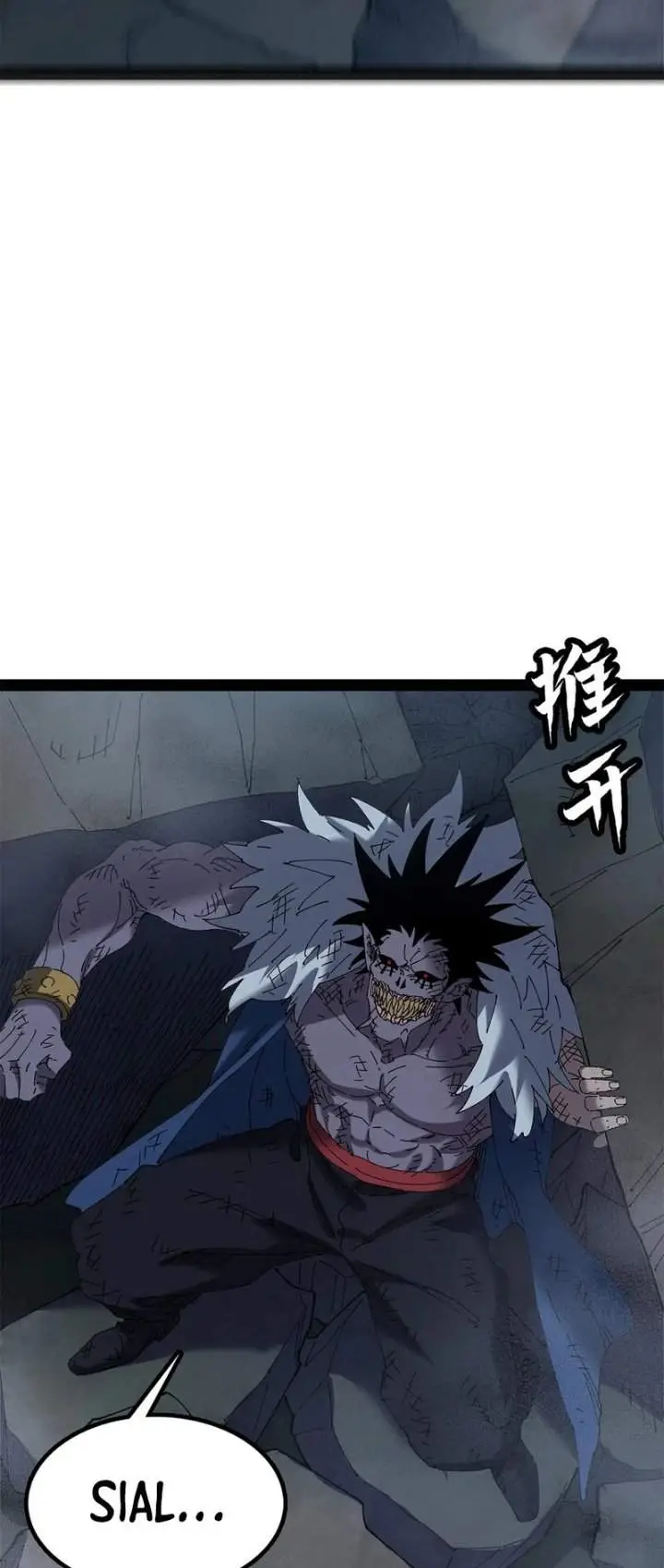 image-komik-sea-of-blood-mountain-of-bones-chapter-40-13/19