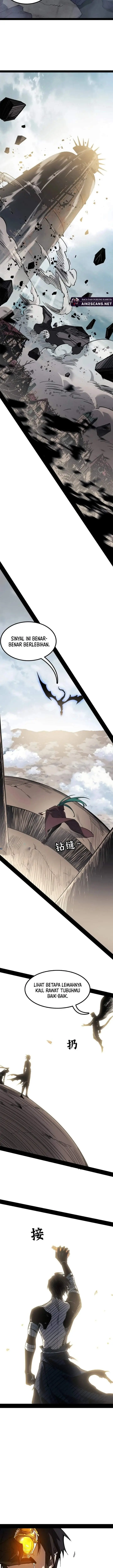 image-komik-sea-of-blood-mountain-of-bones-chapter-40-14/19