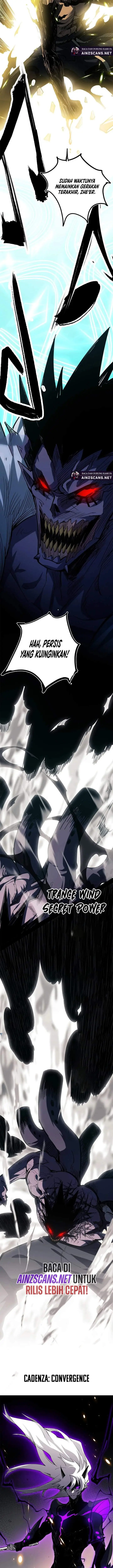 image-komik-sea-of-blood-mountain-of-bones-chapter-40-16/19