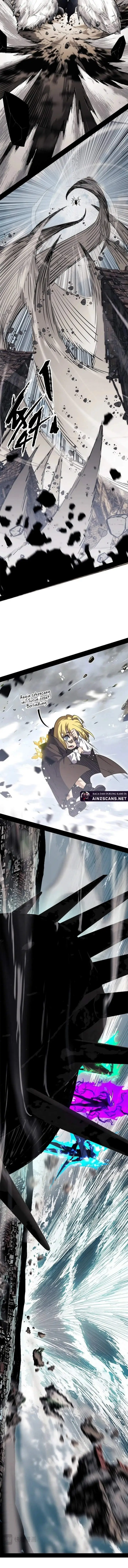 image-komik-sea-of-blood-mountain-of-bones-chapter-40-18/19