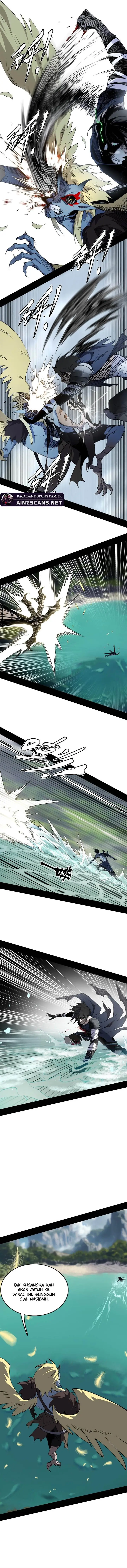 image-komik-sea-of-blood-mountain-of-bones-chapter-5-1/15