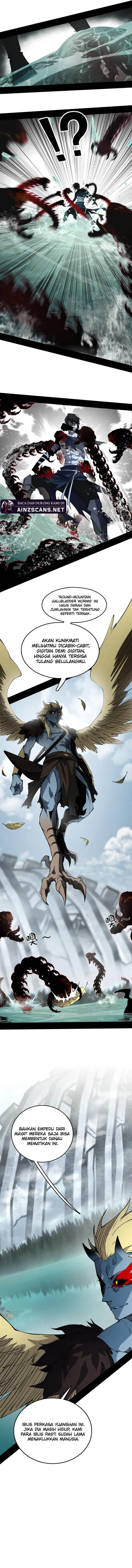 image-komik-sea-of-blood-mountain-of-bones-chapter-5-2/15