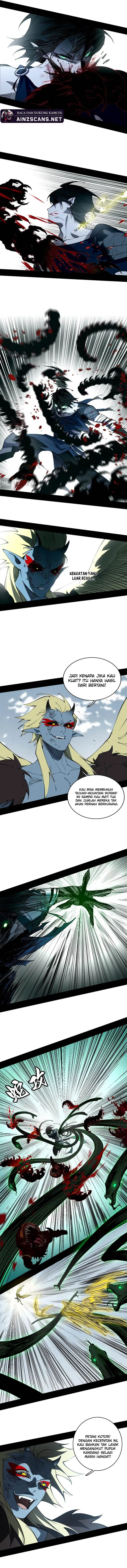 image-komik-sea-of-blood-mountain-of-bones-chapter-5-3/15