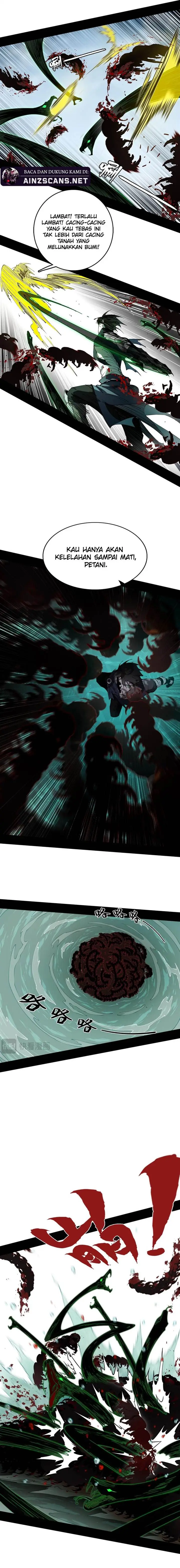 image-komik-sea-of-blood-mountain-of-bones-chapter-5-4/15
