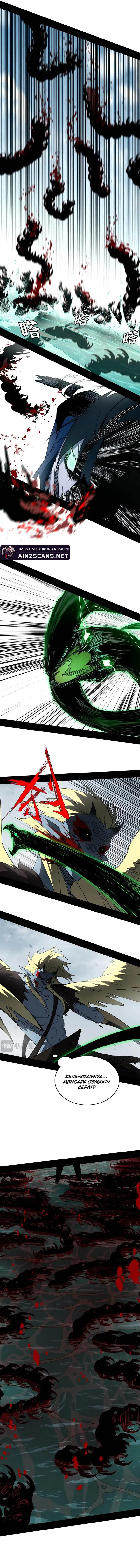 image-komik-sea-of-blood-mountain-of-bones-chapter-5-5/15