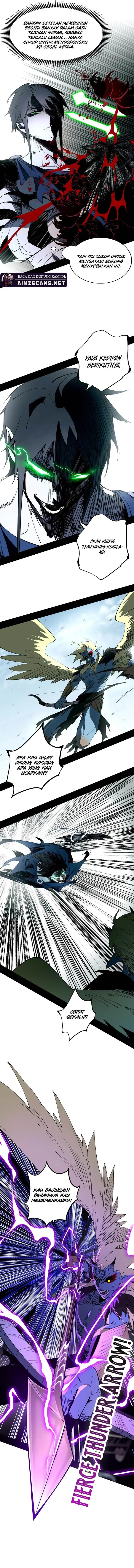 image-komik-sea-of-blood-mountain-of-bones-chapter-5-6/15