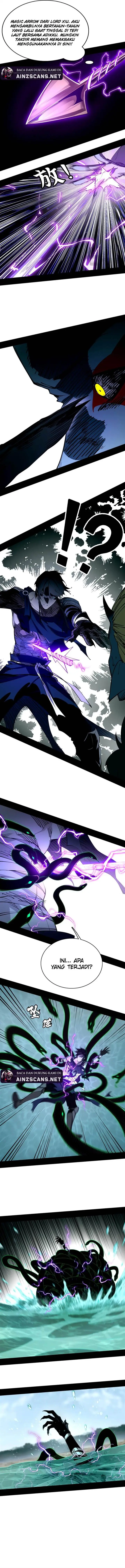 image-komik-sea-of-blood-mountain-of-bones-chapter-5-7/15