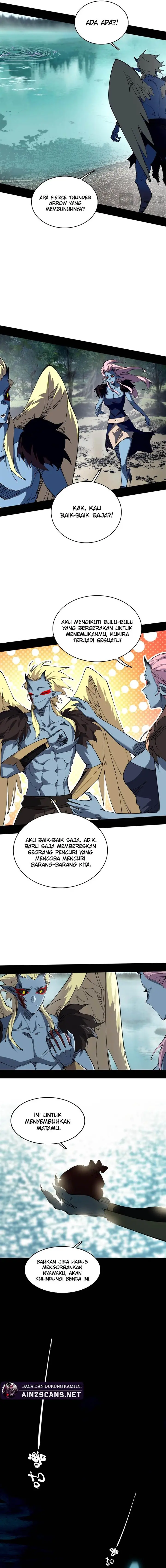 image-komik-sea-of-blood-mountain-of-bones-chapter-5-8/15