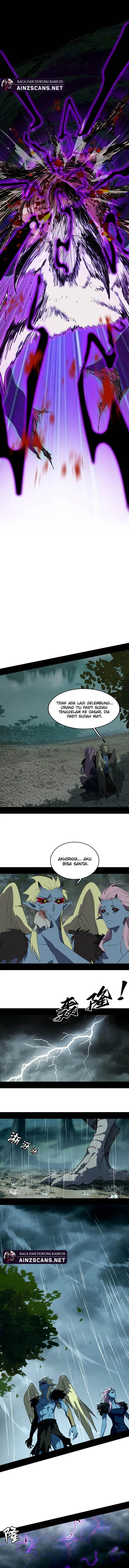 image-komik-sea-of-blood-mountain-of-bones-chapter-5-11/15