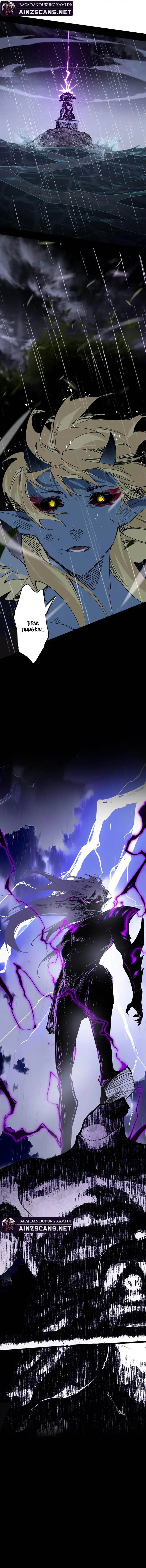 image-komik-sea-of-blood-mountain-of-bones-chapter-5-13/15