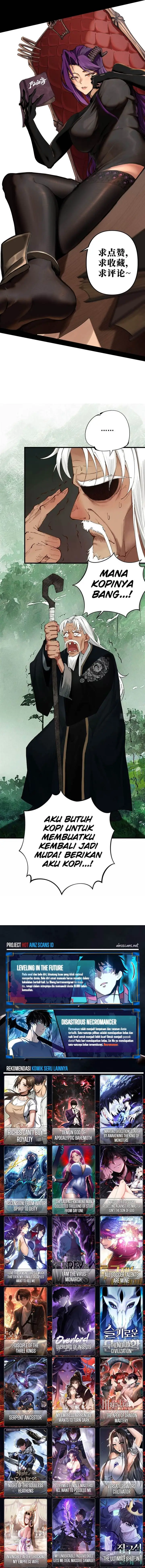 image-komik-sea-of-blood-mountain-of-bones-chapter-5-14/15