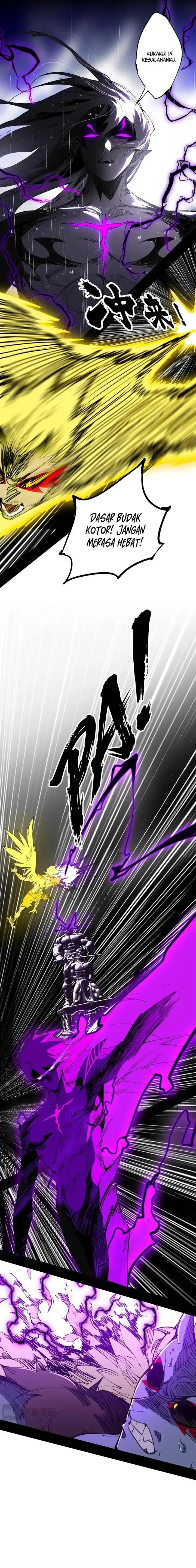 image-komik-sea-of-blood-mountain-of-bones-chapter-6-1/16