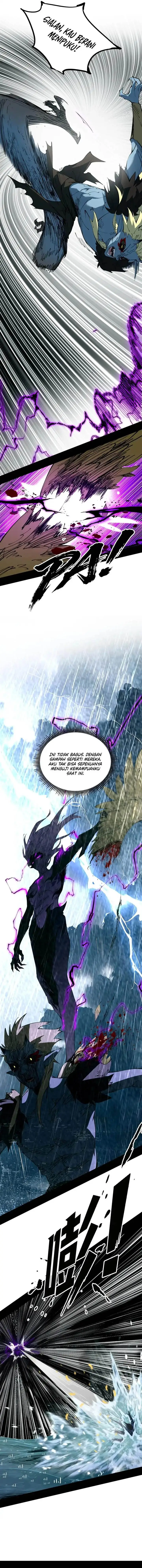 image-komik-sea-of-blood-mountain-of-bones-chapter-6-2/16