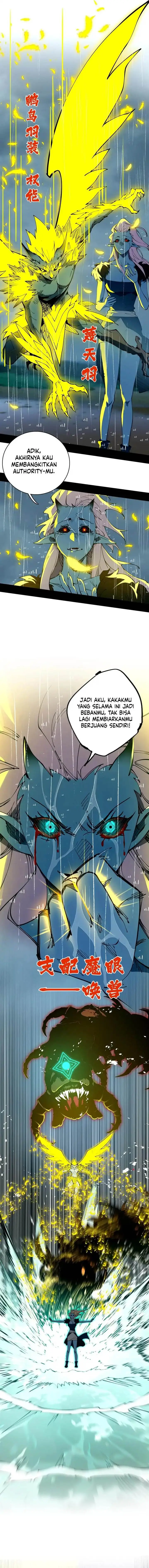 image-komik-sea-of-blood-mountain-of-bones-chapter-6-4/16