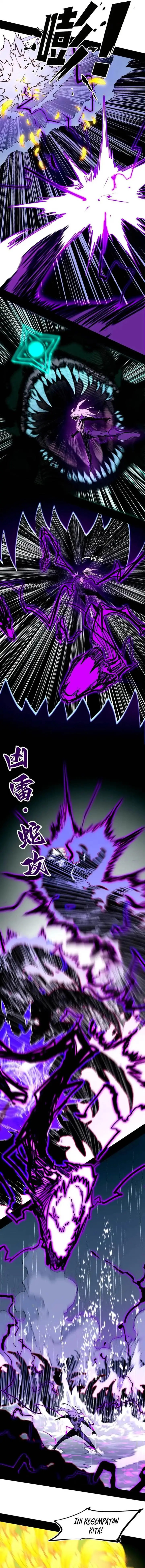 image-komik-sea-of-blood-mountain-of-bones-chapter-6-7/16