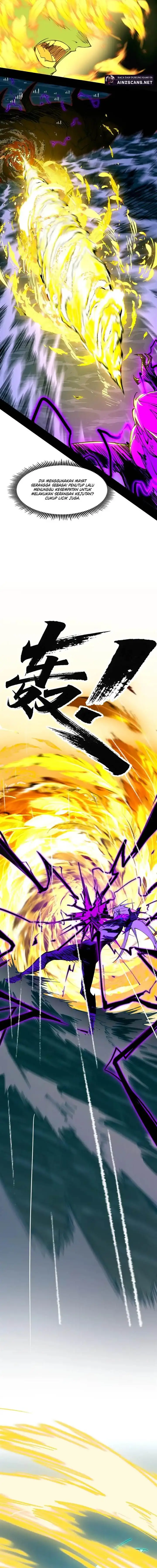 image-komik-sea-of-blood-mountain-of-bones-chapter-6-8/16