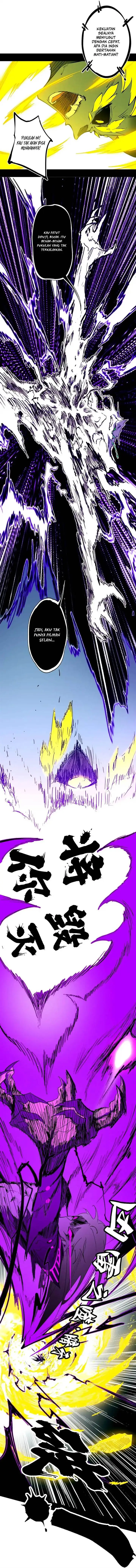 image-komik-sea-of-blood-mountain-of-bones-chapter-6-10/16