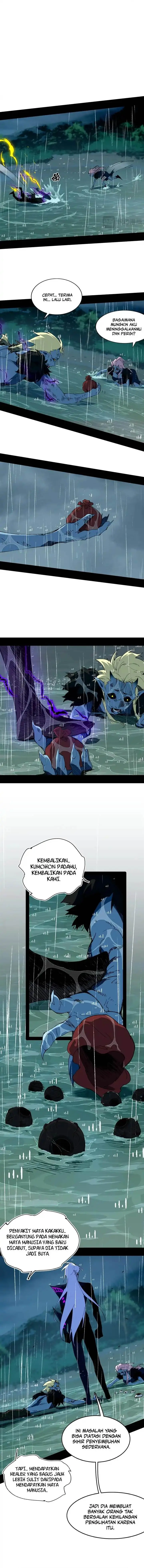 image-komik-sea-of-blood-mountain-of-bones-chapter-6-11/16