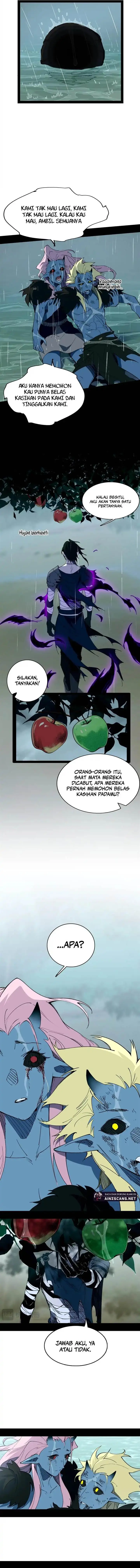 image-komik-sea-of-blood-mountain-of-bones-chapter-6-12/16