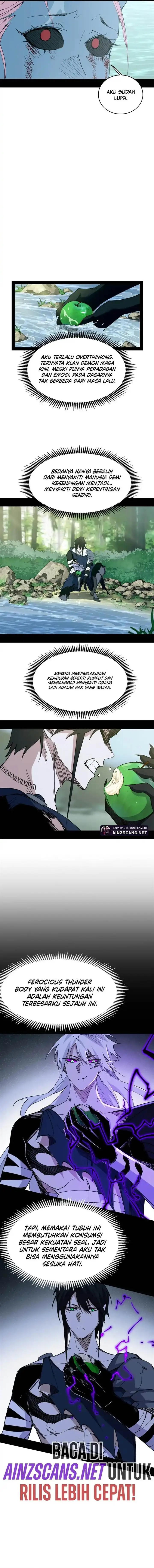 image-komik-sea-of-blood-mountain-of-bones-chapter-6-13/16