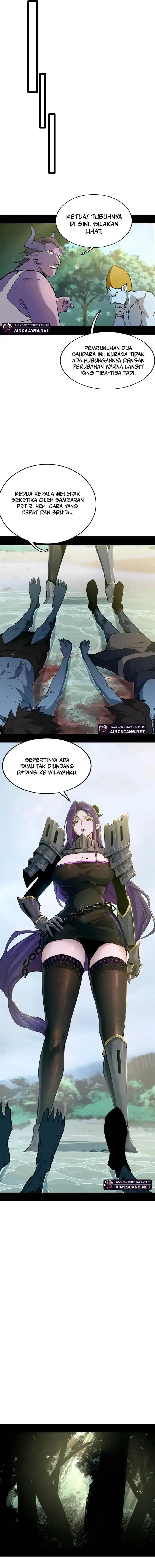 image-komik-sea-of-blood-mountain-of-bones-chapter-6-14/16