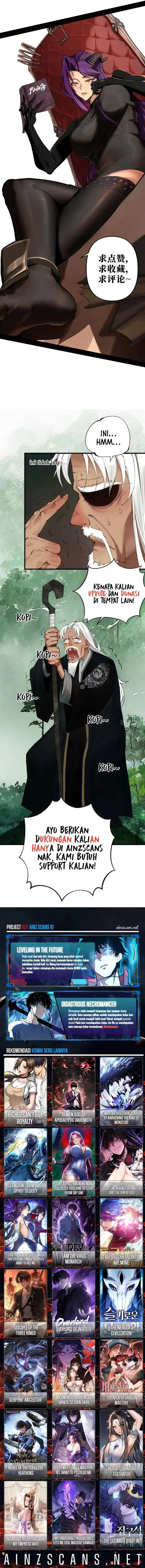 image-komik-sea-of-blood-mountain-of-bones-chapter-6-15/16