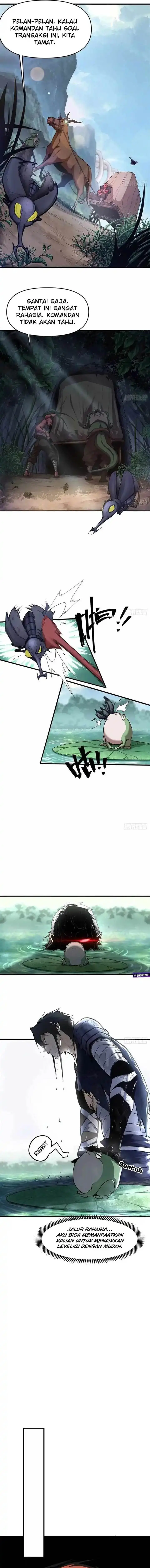 image-komik-sea-of-blood-mountain-of-bones-chapter-7-3/15