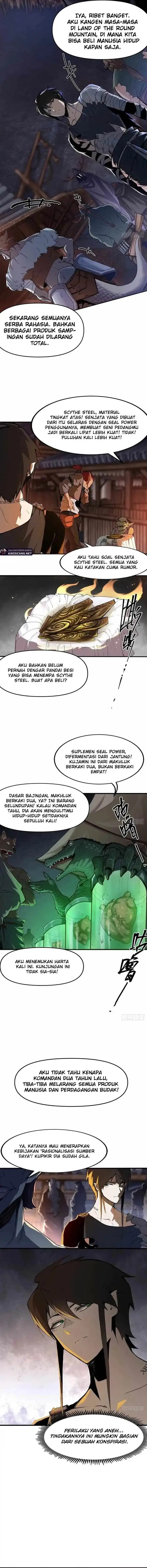 image-komik-sea-of-blood-mountain-of-bones-chapter-7-5/15