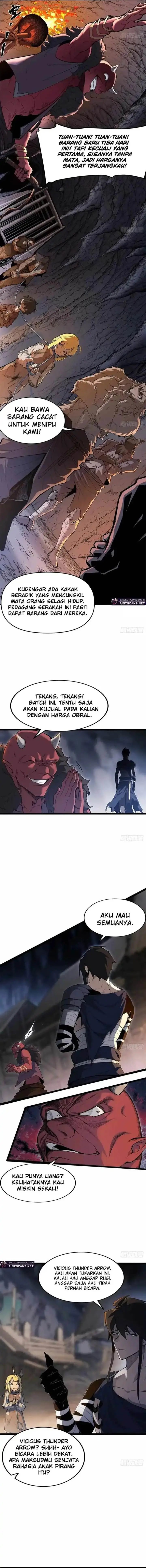 image-komik-sea-of-blood-mountain-of-bones-chapter-7-6/15