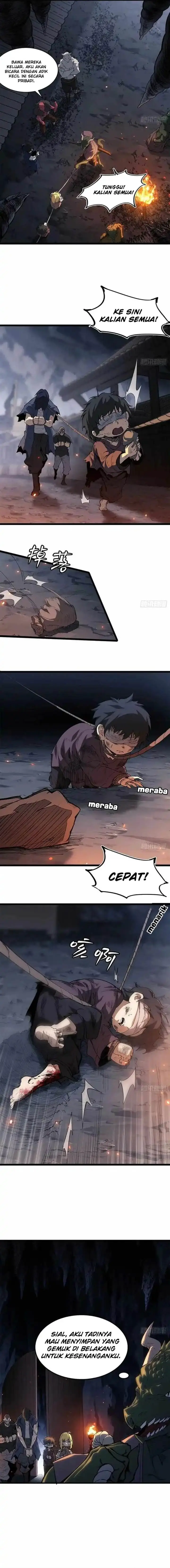 image-komik-sea-of-blood-mountain-of-bones-chapter-7-7/15