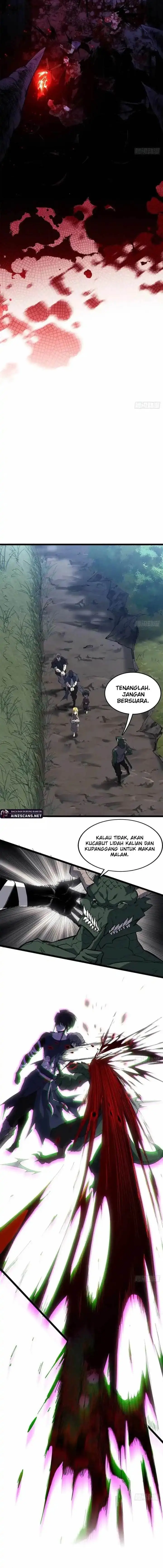 image-komik-sea-of-blood-mountain-of-bones-chapter-7-10/15
