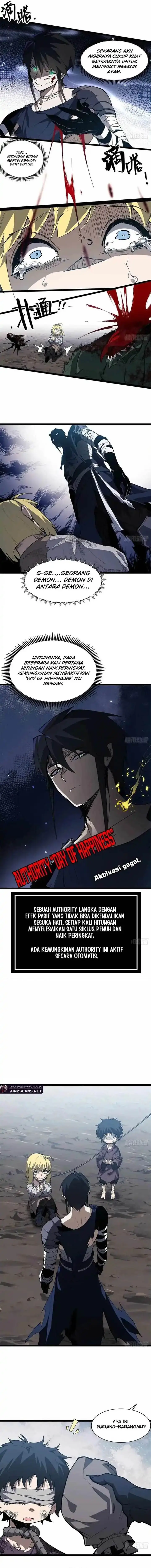 image-komik-sea-of-blood-mountain-of-bones-chapter-7-11/15