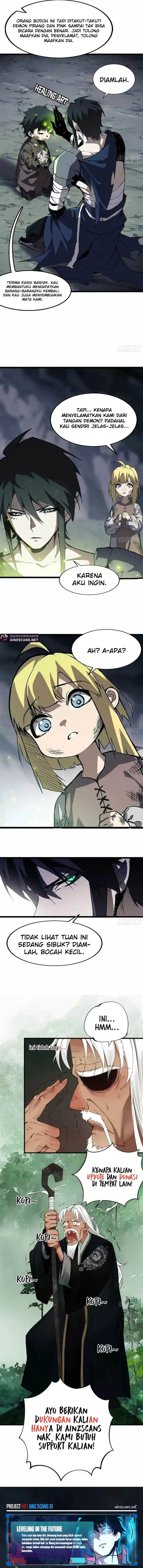image-komik-sea-of-blood-mountain-of-bones-chapter-7-13/15