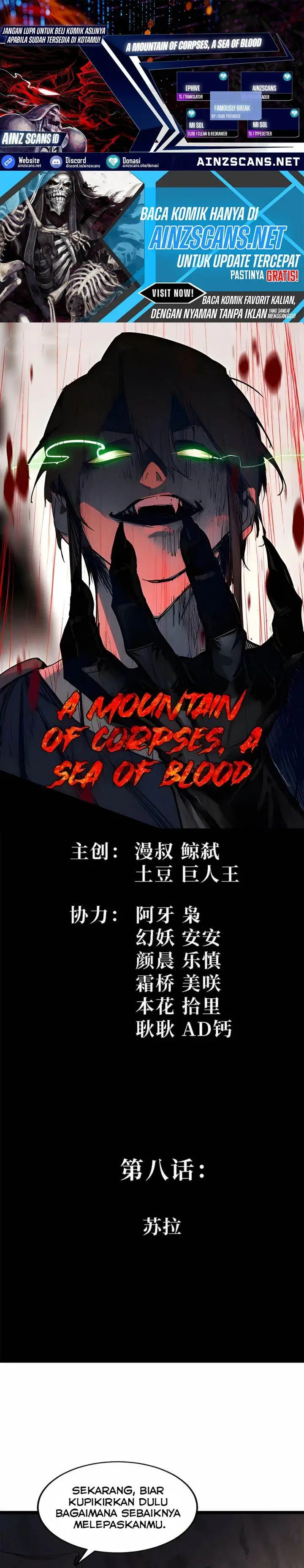 image-komik-sea-of-blood-mountain-of-bones-chapter-8-0/38