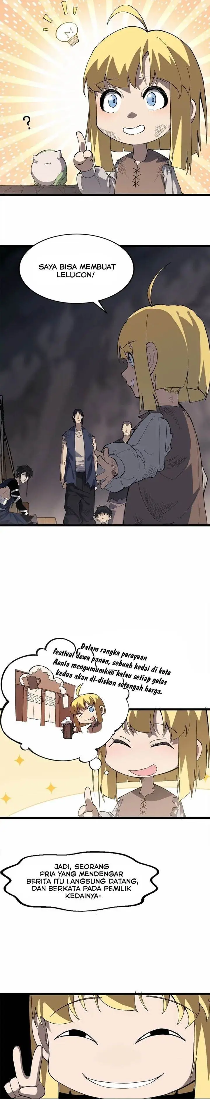 image-komik-sea-of-blood-mountain-of-bones-chapter-8-2/38