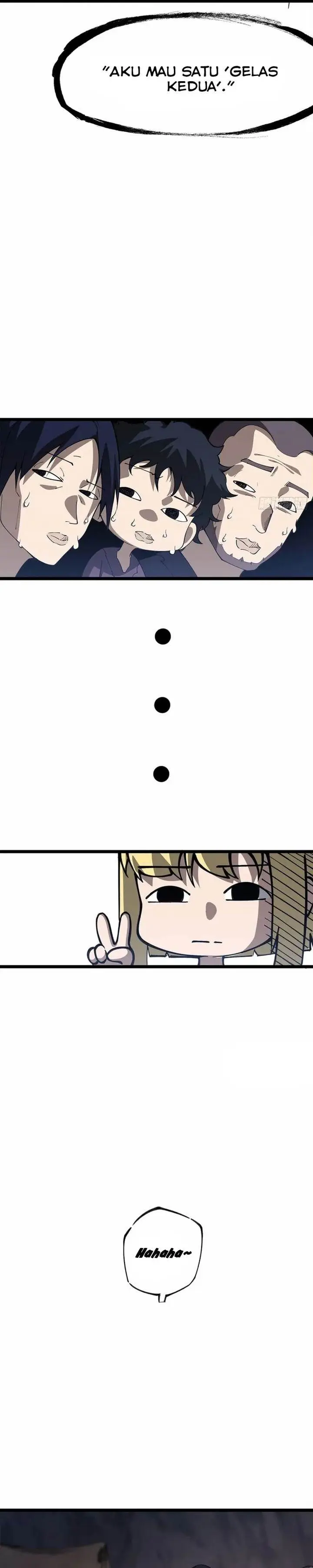 image-komik-sea-of-blood-mountain-of-bones-chapter-8-3/38
