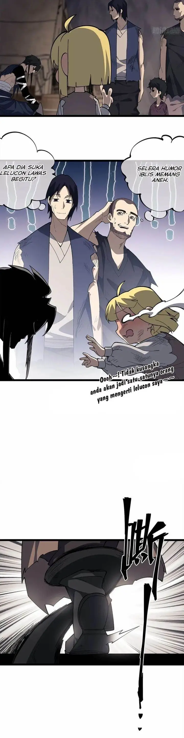 image-komik-sea-of-blood-mountain-of-bones-chapter-8-4/38
