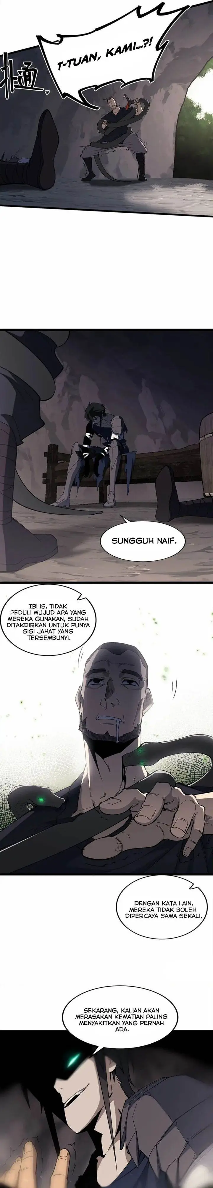 image-komik-sea-of-blood-mountain-of-bones-chapter-8-6/38