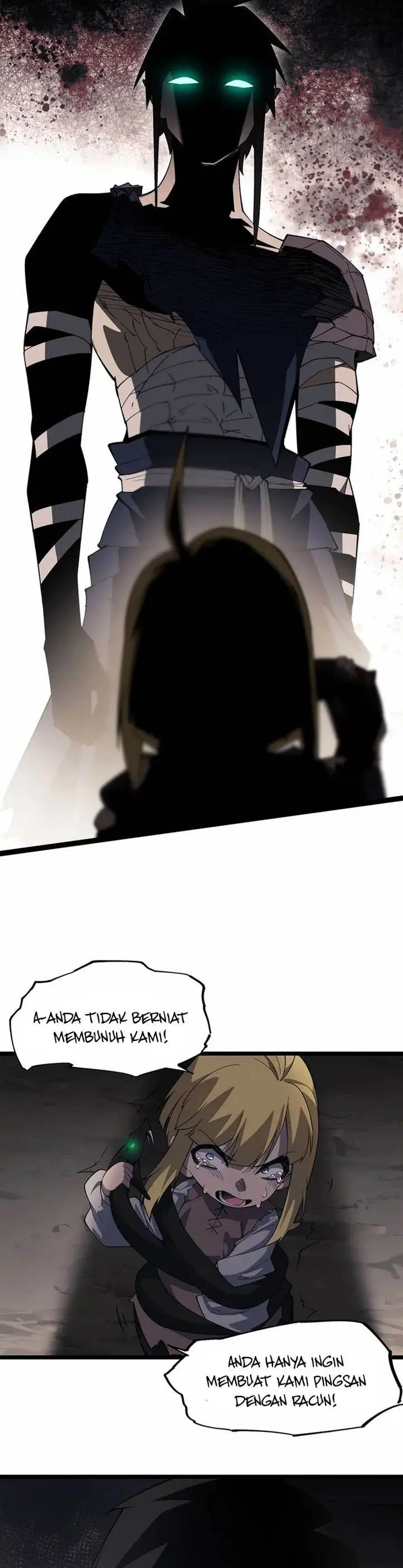image-komik-sea-of-blood-mountain-of-bones-chapter-8-8/38
