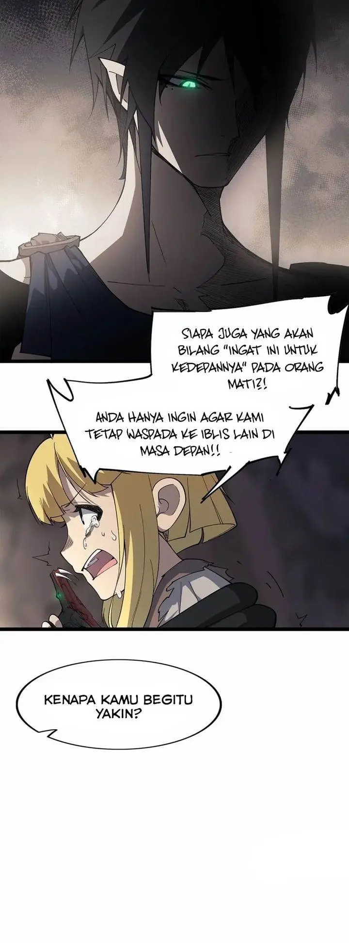 image-komik-sea-of-blood-mountain-of-bones-chapter-8-9/38