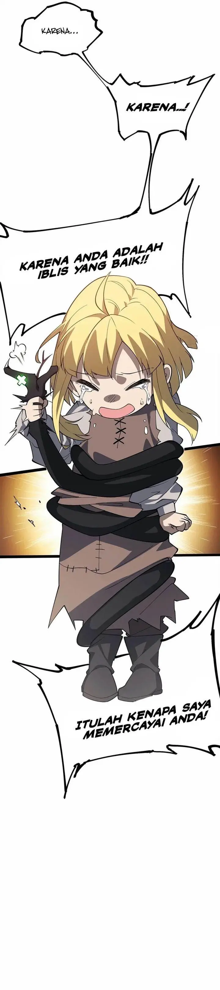 image-komik-sea-of-blood-mountain-of-bones-chapter-8-10/38
