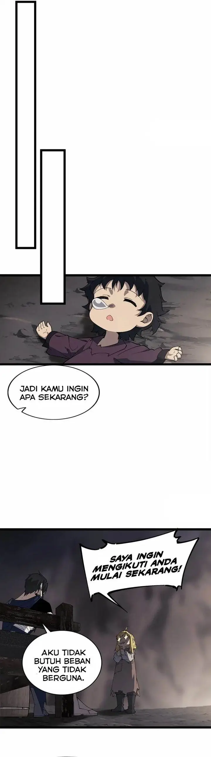 image-komik-sea-of-blood-mountain-of-bones-chapter-8-11/38