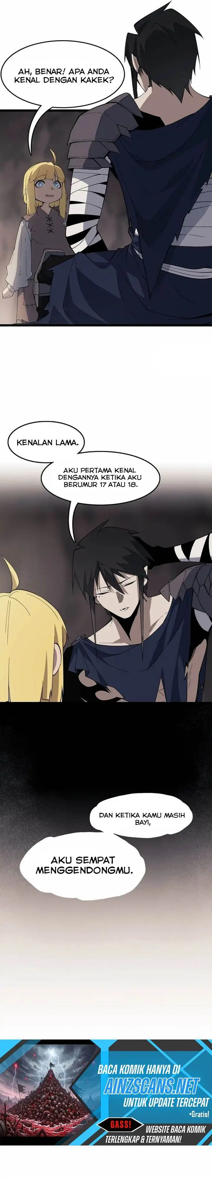 image-komik-sea-of-blood-mountain-of-bones-chapter-8-13/38